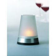 Geschenkidee Wohnen u. Deko - Jetzt bestellen!