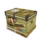 Geschenkidee Filme - Jetzt bestellen!