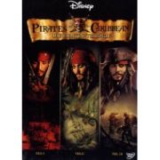 Geschenkidee Filme - Jetzt bestellen!