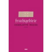 Geschenkidee Bücher - Jetzt bestellen!