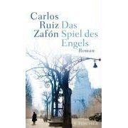 Geschenkidee Bücher - Jetzt bestellen!