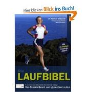 Geschenkidee Bücher - Jetzt bestellen!