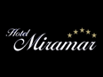 Gutschein Hotel Miramar bestellen