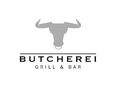 Gutschein Butcherei Grill & Bar bestellen