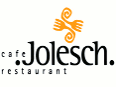 Gutschein Restaurant Jolesch bestellen