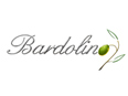 Gutschein Restaurant Bardolino bestellen Gutschein Bardolino bestellen