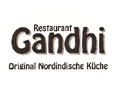 Gutschein Restaurant Gandhi bestellen Gutschein Gandhi bestellen