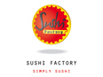 Gutschein Sushi Factory Grindelhof bestellen