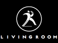 Gutschein Livingroom Gastronomie GmbH bestellen Gutschein Livingroom bestellen