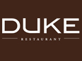 Gutschein Restaurant DUKE im ELLINGTON HOTEL BERLIN bestellen